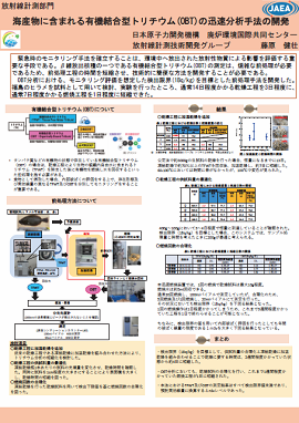 放射線計測5