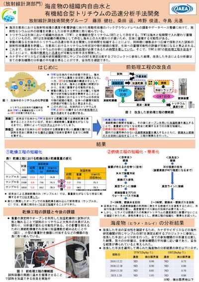 PDF画像