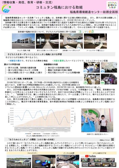 PDF画像