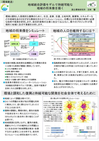 PDF画像