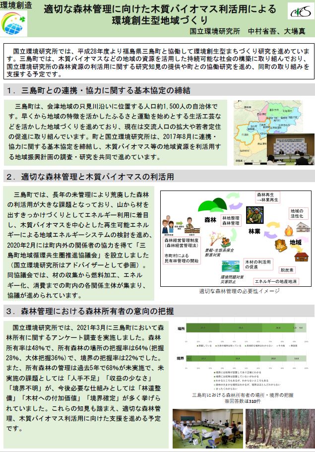 PDF画像