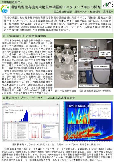 PDF画像
