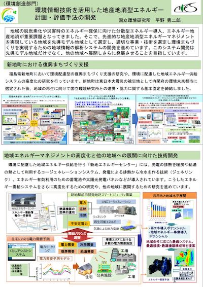 PDF画像