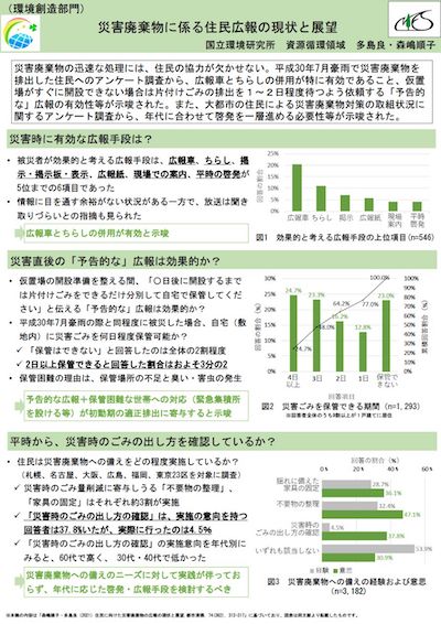 PDF画像