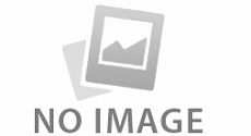 福島大学環境放射能研究所
